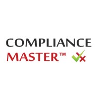 Compliance Master Logo