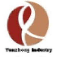 Shaanxi Yunzhong Industry Development co., Ltd. Logo