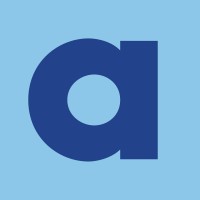 Aeropost.com Logo