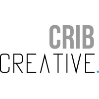 Crib Creative Logo