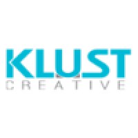Klust Creative Logo