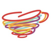 Teacup Techies Logo