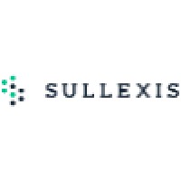 Sullexis Logo