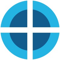 Placecast Logo