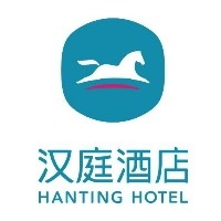 汉庭星空(上海)酒店管理有限公司 Logo
