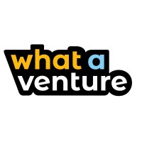 WhatAVenture Logo