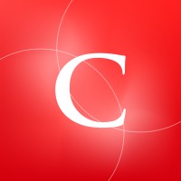 Charltons Law Logo