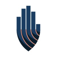 Oklahoma City Public Schools Foundation Logo