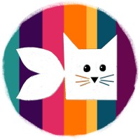 Catfish Collective Logo