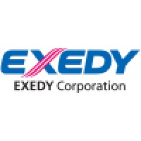 Exedy India Ltd. Logo