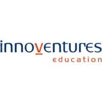 Innoventures Education Logo