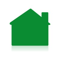 Wooden Houses Srl Logo
