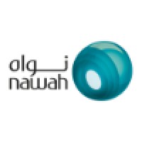 Nawah Healthcare Logo