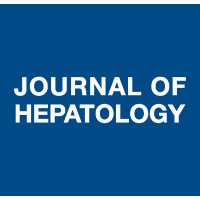 Journal of Hepatology Logo