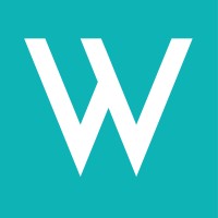 Welify Logo
