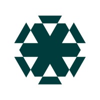 ICMM Logo