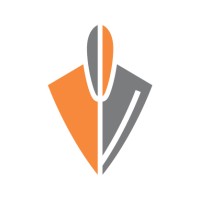 ByggRex i Väst AB Logo