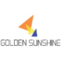 Beijing Golden Sunshine Conference and Exhibition Co. Ltd Logo