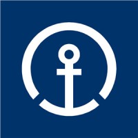 德迅(中国)货运代理有限公司 Logo