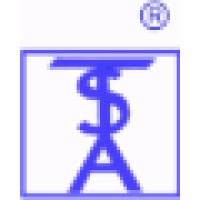The Teaching Supply Agency Logo