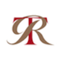 Tapis Rouge Logo