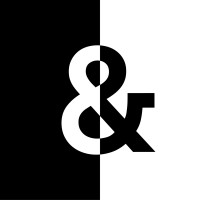 SOWDEN & SOWDEN Logo