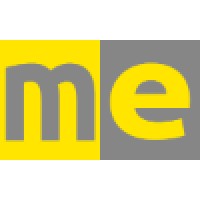 Multiplan Electronics Logo