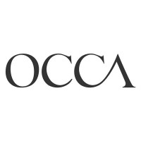 OCCA Logo