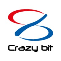 Crazy Bit s.r.l. Logo