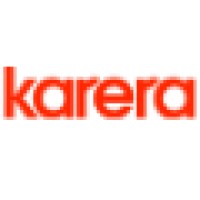 Karera Logo