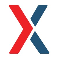 Fixnox Logo