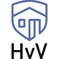 Huis van Verhuur B.V. Logo