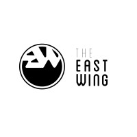 The East Wing Logo