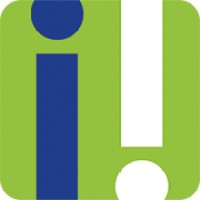 Informer International BV Logo