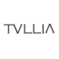 Tullia Logo
