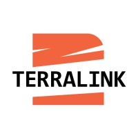 TerraLink Logo