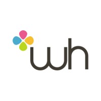 Web Happens Logo