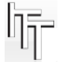 ITT Group Logo