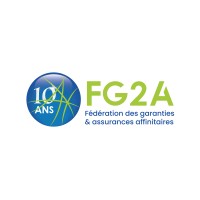 FG2A Logo