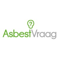 AsbestVraag Logo
