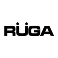 RÜGA Logo