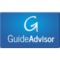 GuideAdvisor Logo