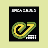 Enza Zaden España Logo