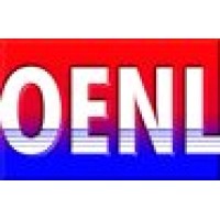 Ovo Eguono Nigeria Limited Logo