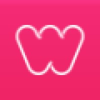 Wheretoget Logo