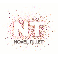 Novell Tullett Logo