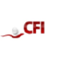 CFI CONSULENZA FINANZIARIA INDIPENDENTE DI FABIO PIOLI Logo
