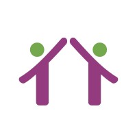 New Reach, Inc. Logo