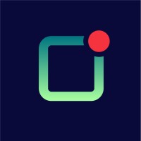 Faretext Logo