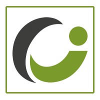 Cornish Insurance Logo